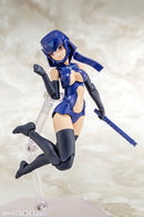 Megami Device Kotobukiya B1R-L Chassis Kit Skin Color D