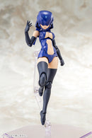 Megami Device Kotobukiya B1R-L Chassis Kit Skin Color D