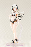 Megami Device Kotobukiya PUNI☆MOFU Gin Lang