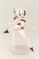 Megami Device Kotobukiya PUNI☆MOFU Gin Lang