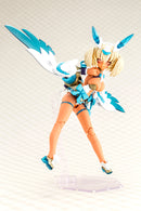 Megami Device Kotobukiya PUNI MOFU Kin Xiao