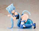 FRAME ARMS GIRL Kotobukiya STYLET Swimsuit Ver.