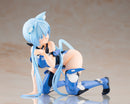 FRAME ARMS GIRL Kotobukiya STYLET Swimsuit Ver.