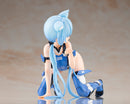 FRAME ARMS GIRL Kotobukiya STYLET Swimsuit Ver.