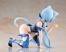 FRAME ARMS GIRL Kotobukiya STYLET Swimsuit Ver.