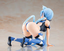 FRAME ARMS GIRL Kotobukiya STYLET Swimsuit Ver.