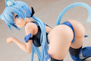 FRAME ARMS GIRL Kotobukiya STYLET Swimsuit Ver.