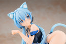 FRAME ARMS GIRL Kotobukiya STYLET Swimsuit Ver.