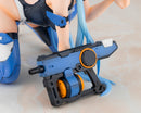 FRAME ARMS GIRL Kotobukiya STYLET Swimsuit Ver.
