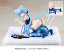 FRAME ARMS GIRL Kotobukiya STYLET Swimsuit Ver.