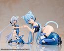 FRAME ARMS GIRL Kotobukiya STYLET Swimsuit Ver.