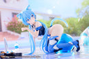 FRAME ARMS GIRL Kotobukiya STYLET Swimsuit Ver.
