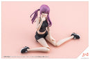 Sousai Shojo Teien Kotobukiya Dress Up Shoes Vol. 1 Color C Ver.