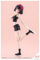 Sousai Shojo Teien Kotobukiya Dress Up Shoes Vol. 1 Color C Ver.