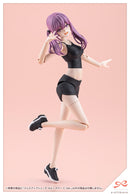 Sousai Shojo Teien Kotobukiya Dress Up Shoes Vol. 1 Color C Ver.