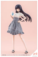 Sousai Shojo Teien Kotobukiya Dress Up Shoes Vol. 1 Color C Ver.