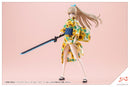 Sousai Shojo Teien Kotobukiya Dress Up Shoes Vol. 1 Color C Ver.