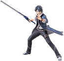 The Legend of Heroes: Kuro no Kiseki Kotobukiya Van Arkride