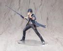 The Legend of Heroes: Kuro no Kiseki Kotobukiya Van Arkride
