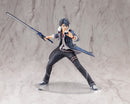 The Legend of Heroes: Kuro no Kiseki Kotobukiya Van Arkride