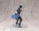 The Legend of Heroes: Kuro no Kiseki Kotobukiya Van Arkride