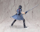 The Legend of Heroes: Kuro no Kiseki Kotobukiya Van Arkride