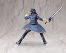 The Legend of Heroes: Kuro no Kiseki Kotobukiya Van Arkride