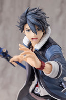 The Legend of Heroes: Kuro no Kiseki Kotobukiya Van Arkride