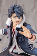 The Legend of Heroes: Kuro no Kiseki Kotobukiya Van Arkride