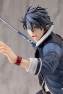 The Legend of Heroes: Kuro no Kiseki Kotobukiya Van Arkride