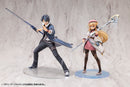 The Legend of Heroes: Kuro no Kiseki Kotobukiya Van Arkride