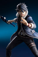 The Legend of Heroes: Kuro no Kiseki Kotobukiya Van Arkride