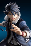 The Legend of Heroes: Kuro no Kiseki Kotobukiya Van Arkride