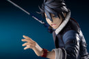 The Legend of Heroes: Kuro no Kiseki Kotobukiya Van Arkride