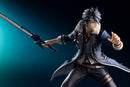 The Legend of Heroes: Kuro no Kiseki Kotobukiya Van Arkride