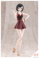 Sousai Shojo Teien Kotobukiya Yomi Swim Style