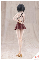 Sousai Shojo Teien Kotobukiya Yomi Swim Style