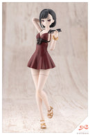 Sousai Shojo Teien Kotobukiya Yomi Swim Style