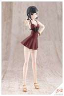 Sousai Shojo Teien Kotobukiya Yomi Swim Style
