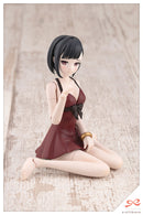 Sousai Shojo Teien Kotobukiya Yomi Swim Style