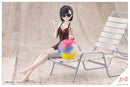 Sousai Shojo Teien Kotobukiya Yomi Swim Style