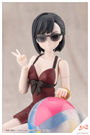 Sousai Shojo Teien Kotobukiya Yomi Swim Style
