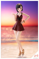 Sousai Shojo Teien Kotobukiya Yomi Swim Style