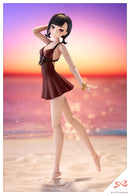 Sousai Shojo Teien Kotobukiya Yomi Swim Style