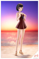 Sousai Shojo Teien Kotobukiya Yomi Swim Style
