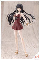 Sousai Shojo Teien Kotobukiya Yomi Swim Style