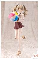 Sousai Shojo Teien Kotobukiya Yomi Swim Style