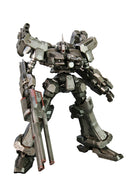 Armored Core Kotobukiya V.I. Series Crest CR-C90U3