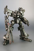 Armored Core Kotobukiya V.I. Series Crest CR-C90U3