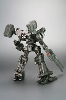 Armored Core Kotobukiya V.I. Series Crest CR-C90U3
